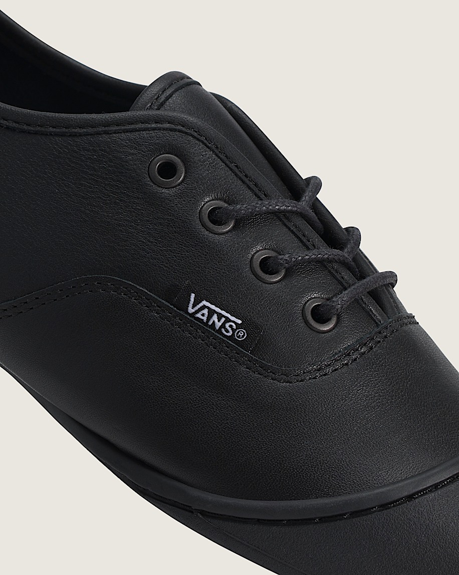 OTW Authentic Prima - 5