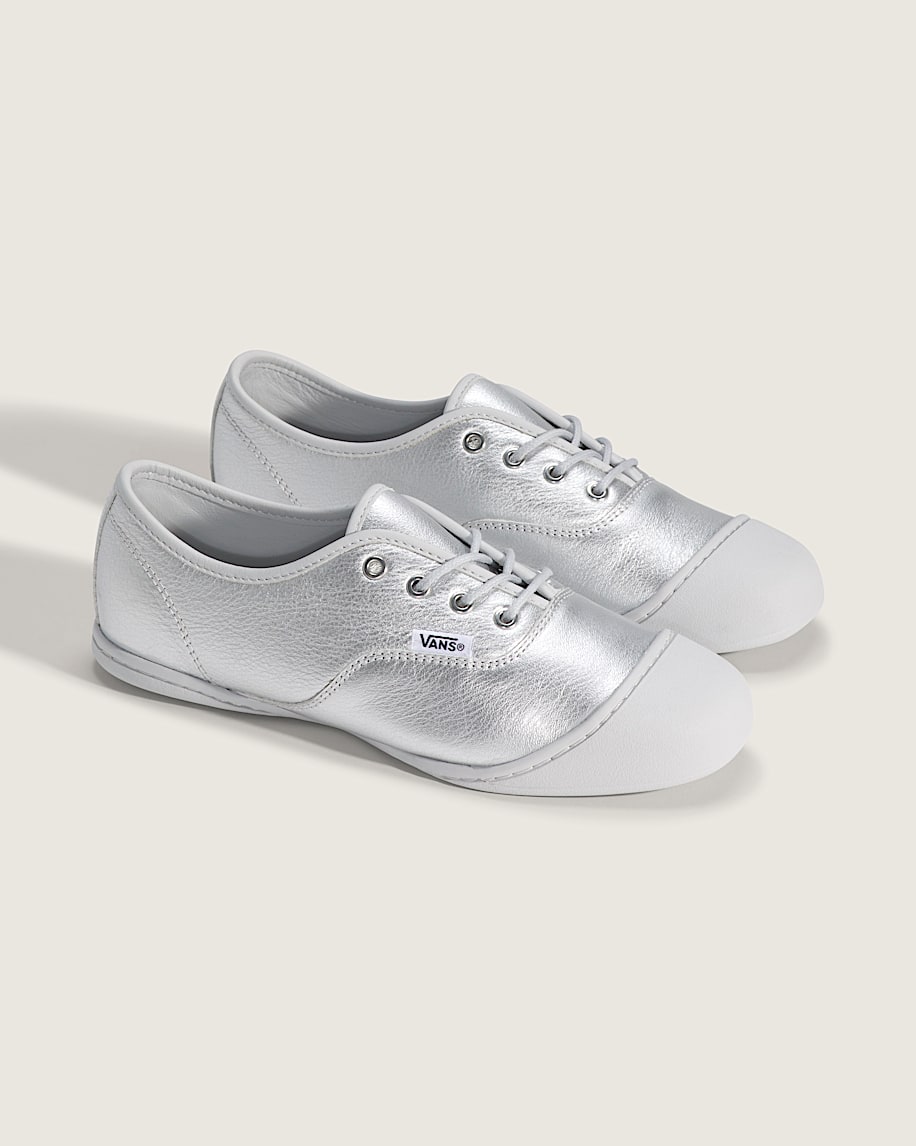 OTW Authentic Prima - 2