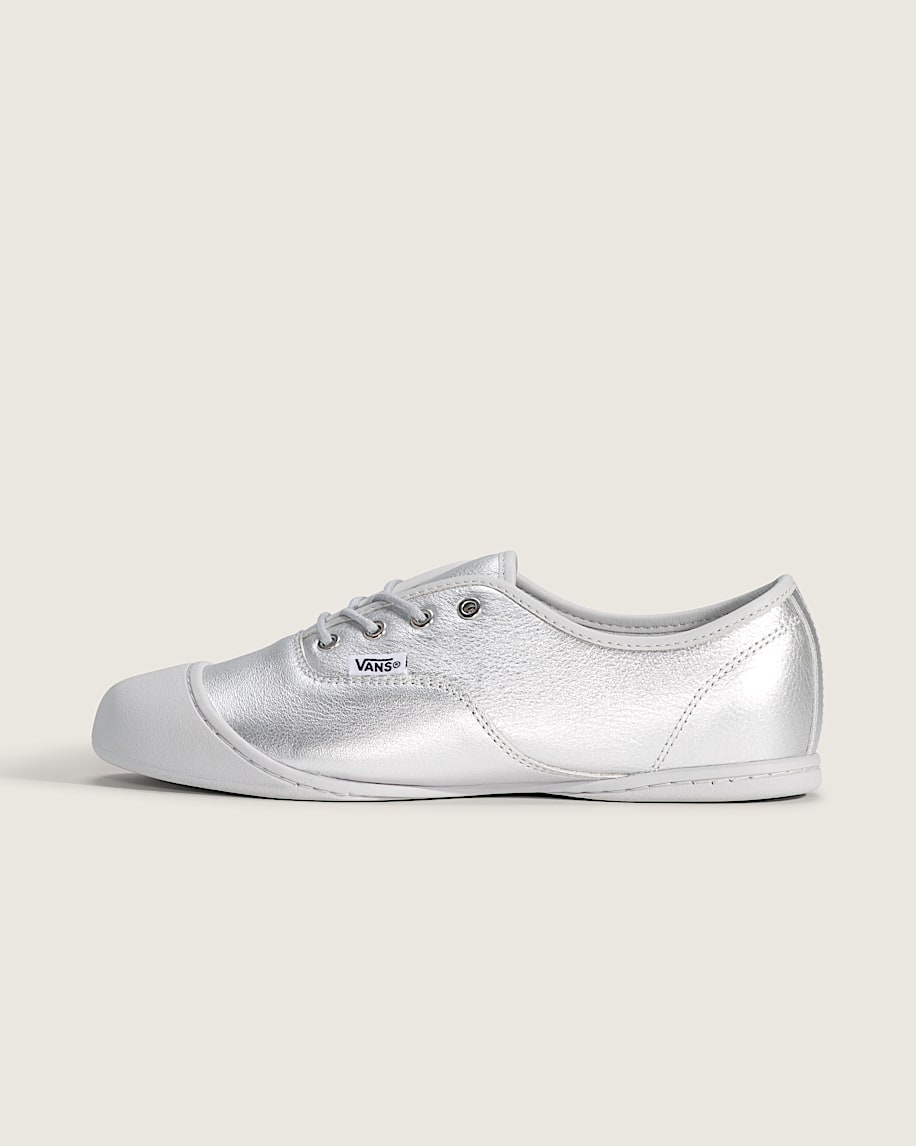 OTW Authentic Prima - 1