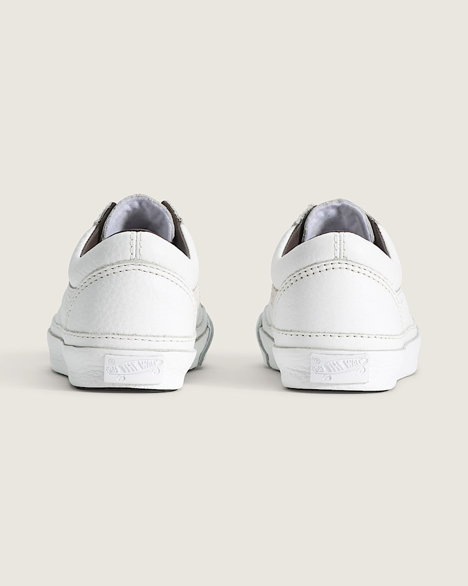 Premium Old Skool Shoe - 4