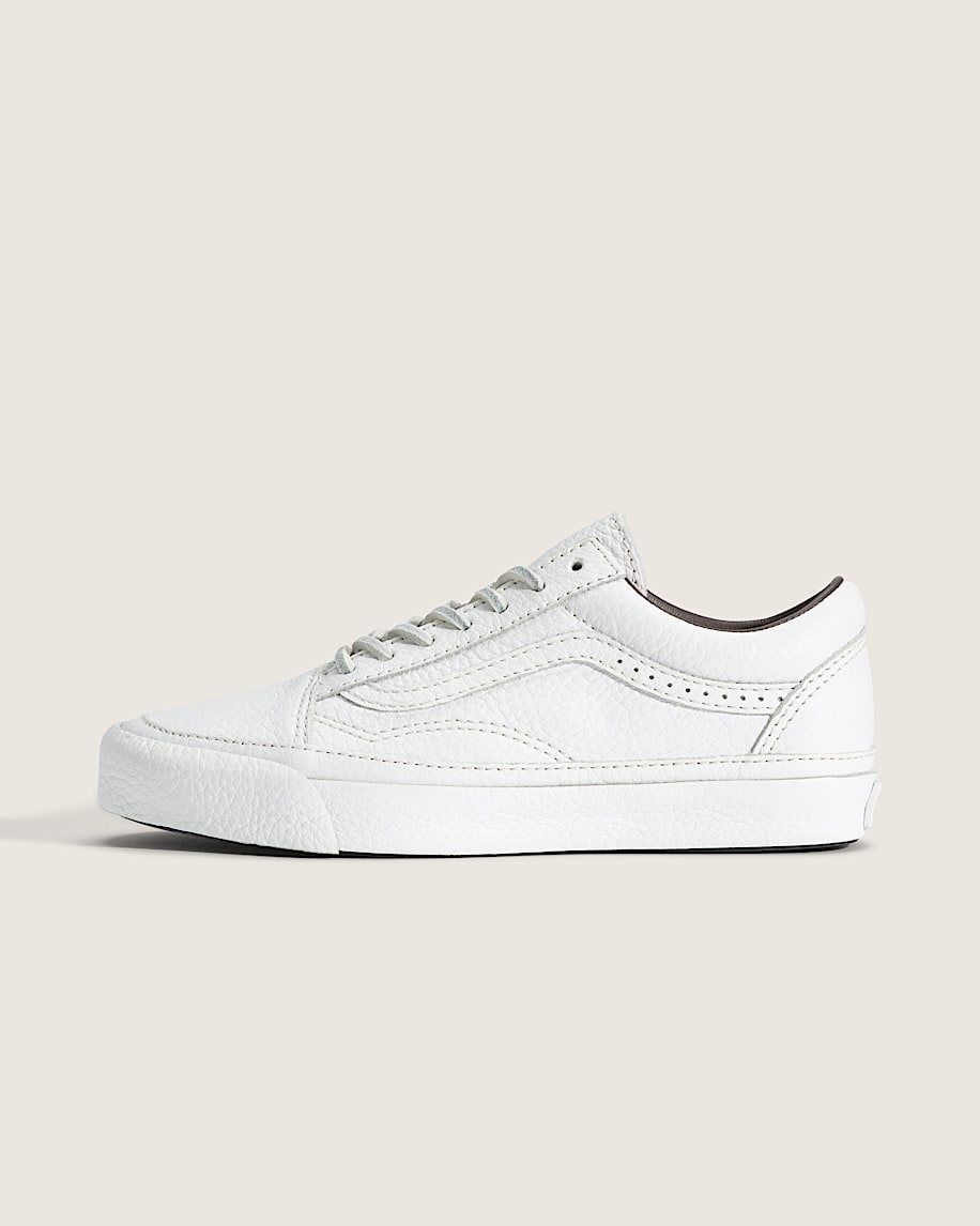 Premium Old Skool Shoe - 1