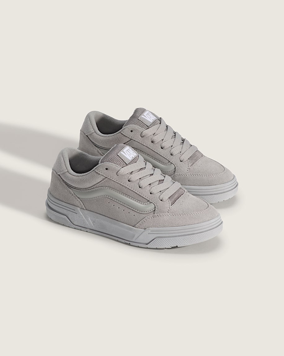 Big Kids Hylane Shoe - 2