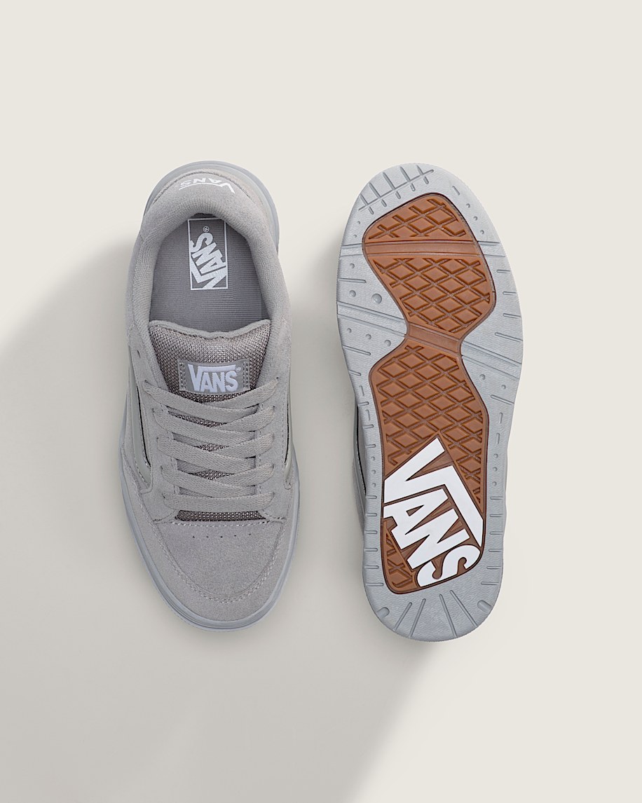 Big Kids Hylane Shoe - 3