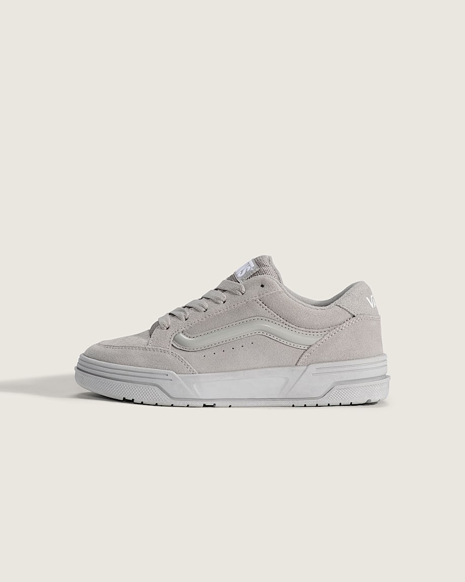 Big Kids Hylane Shoe - 1