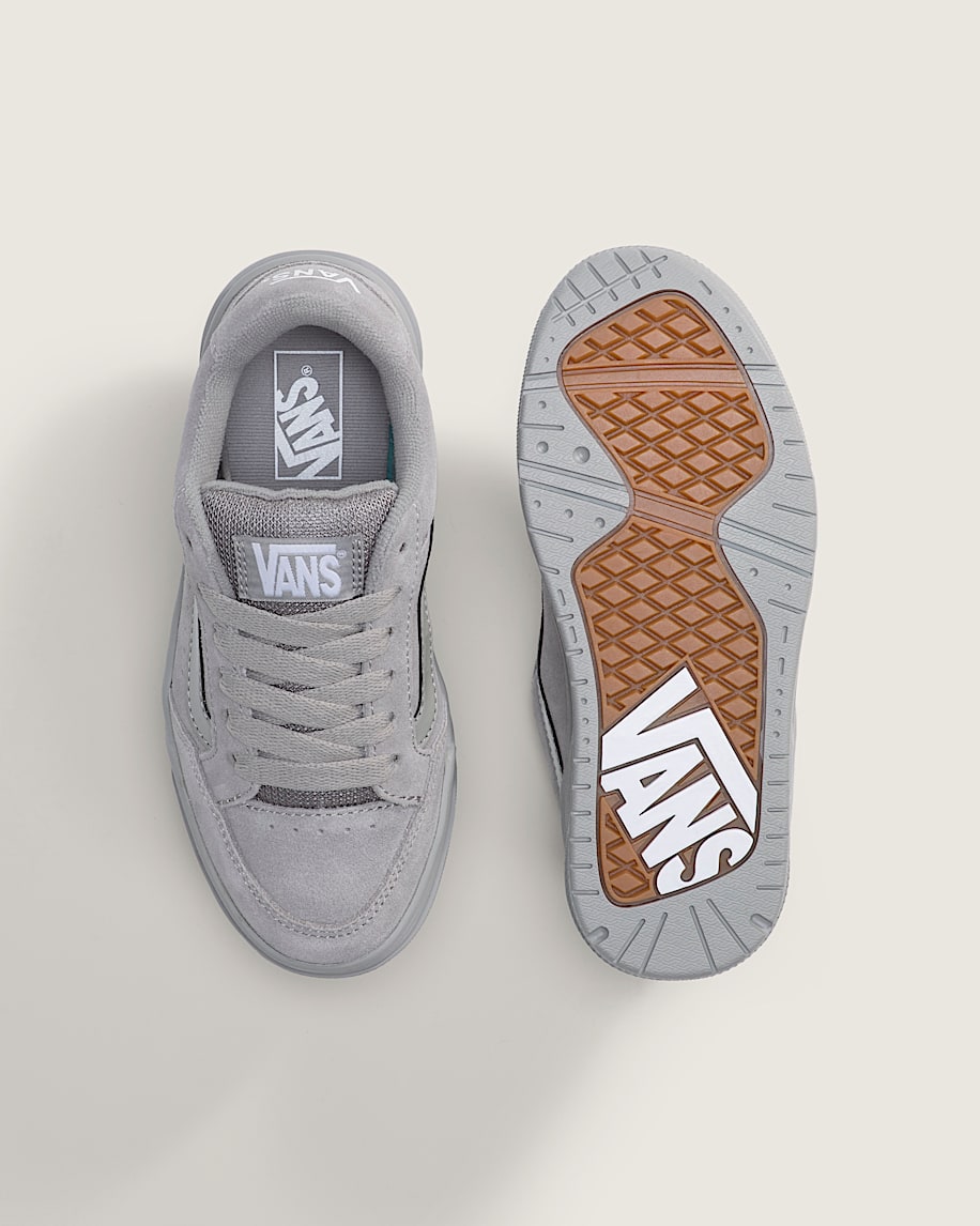 Little Kids Hylane Shoe - 3