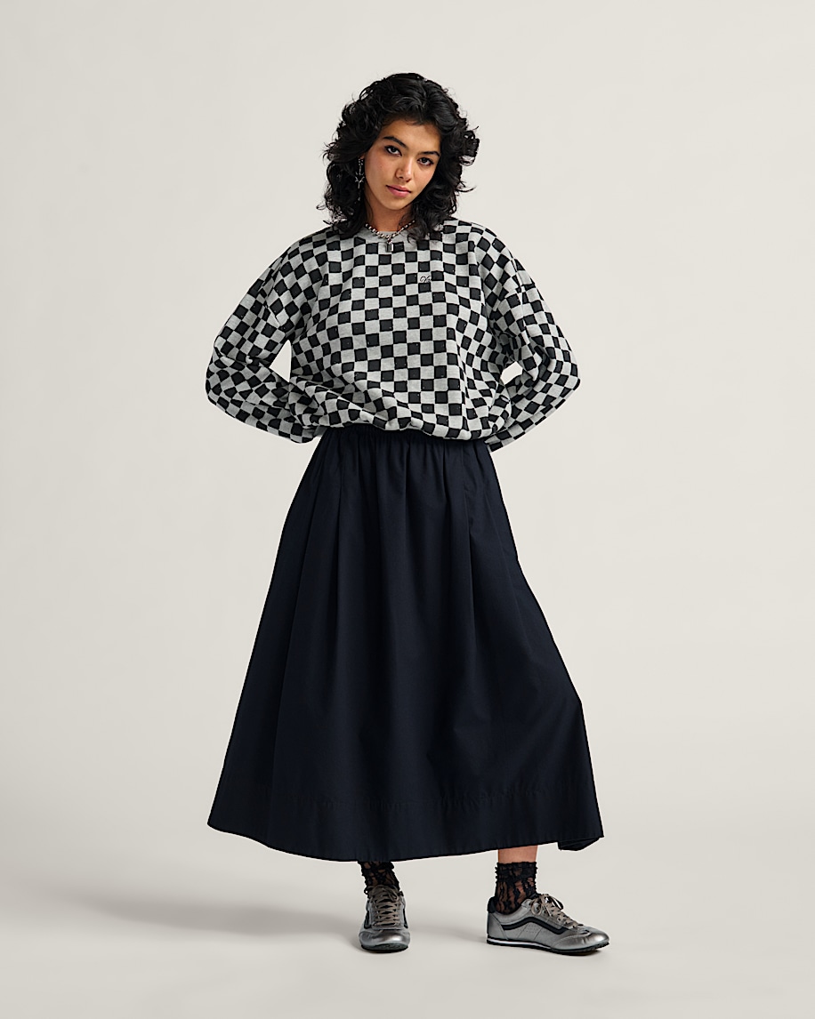 Premium Super Lowpro Shoe