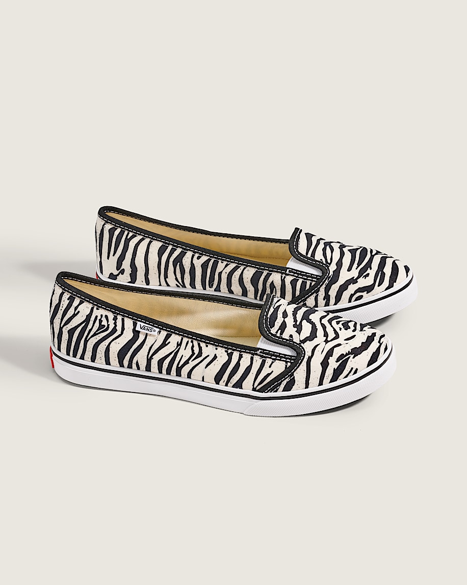 Van Doren Approved KVD Shoe - 2