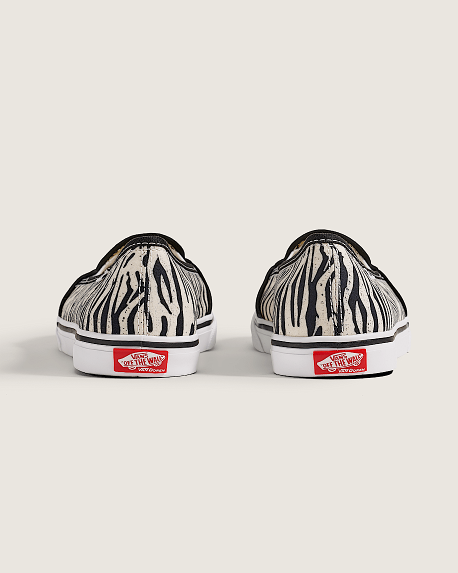 Van Doren Approved KVD Shoe - 4