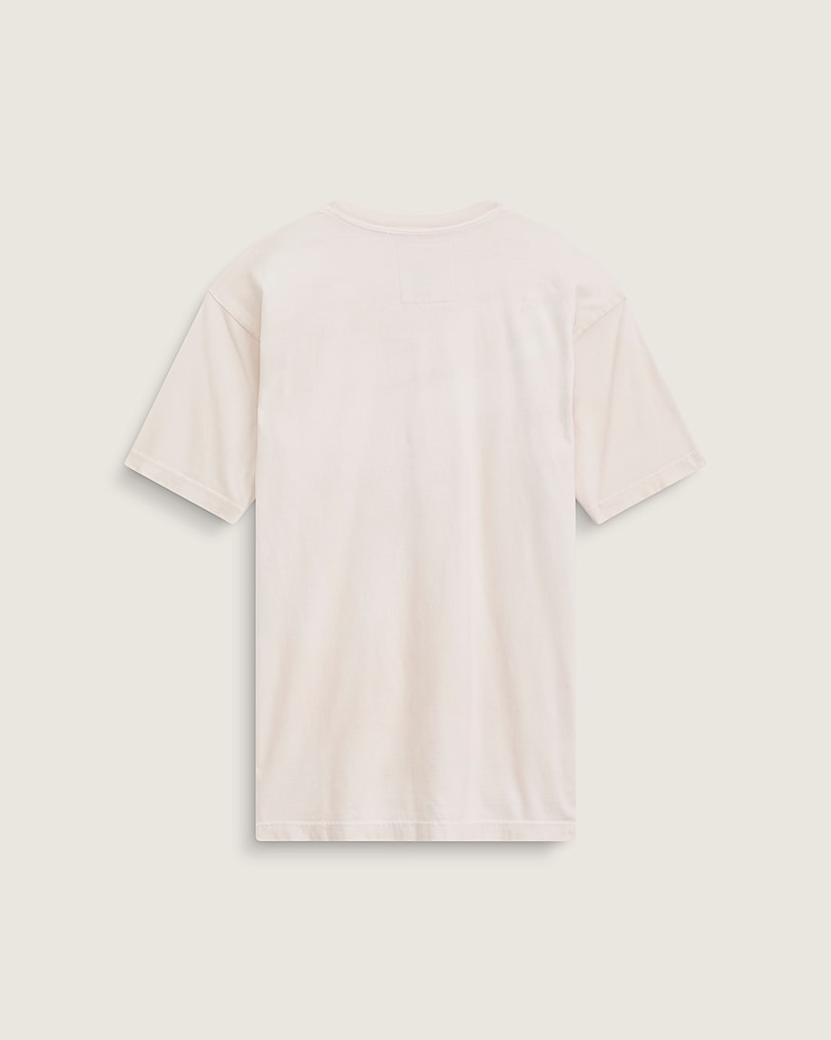 Waffle Shop Wave Blend T-Shirt - 2