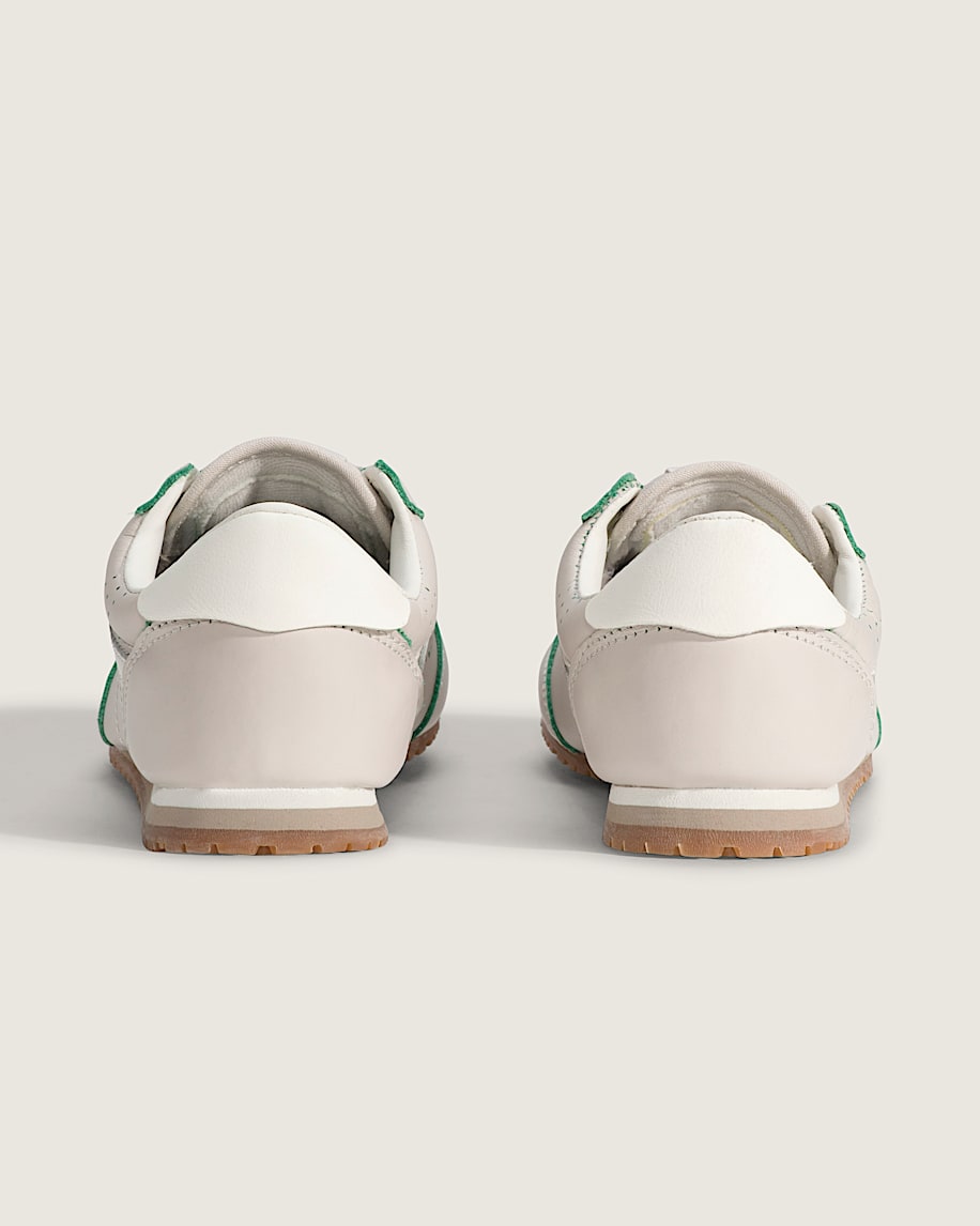 Super Lowpro Shoe - 4