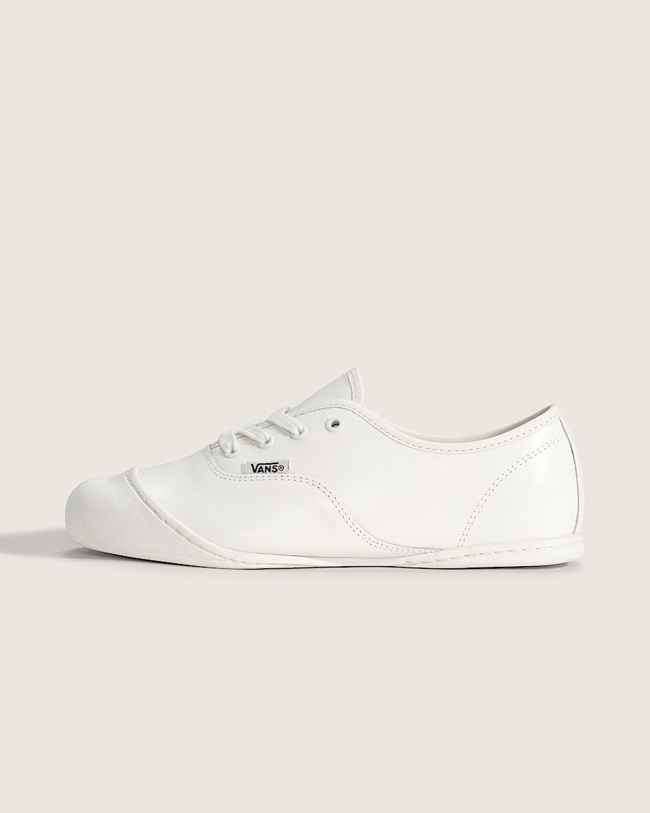 OTW by Vans X SR STUDIO LA CA Authentic 44 Prima VANS White HERO