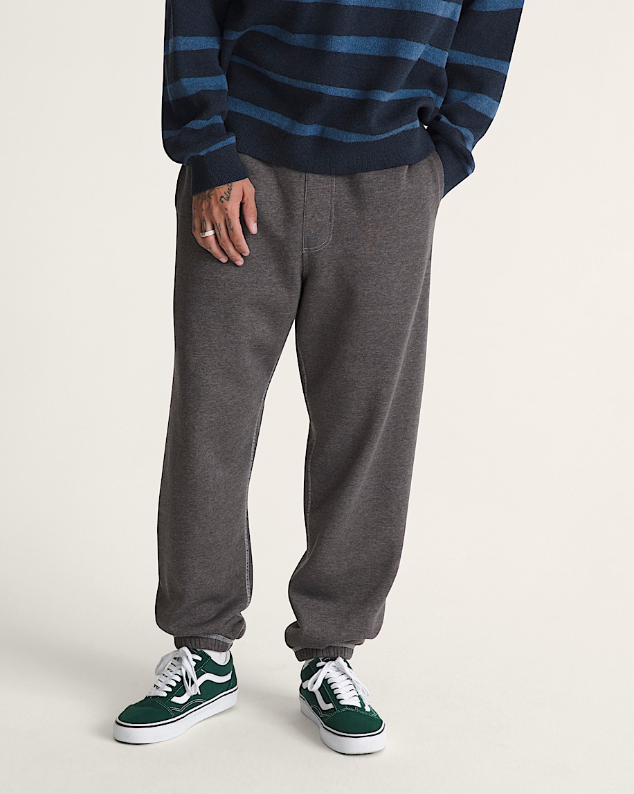 Vans 66 Sweatpants - 3