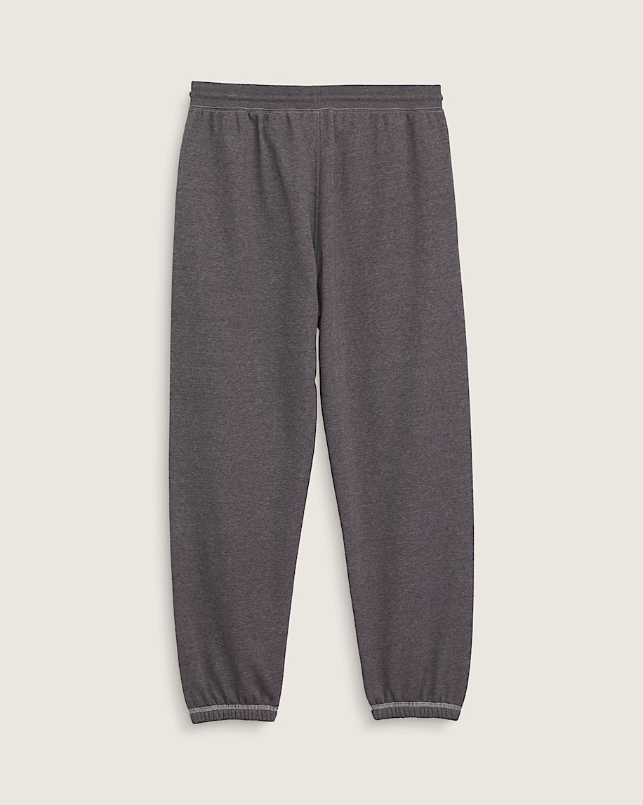 Vans 66 Sweatpants - 2