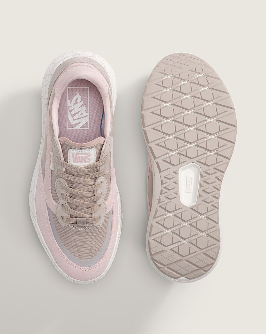 UltraRange 2.0 Shoe - 3