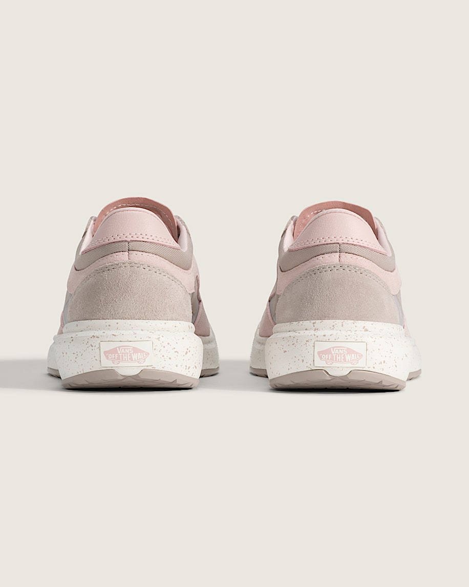 UltraRange 2.0 Shoe - 4