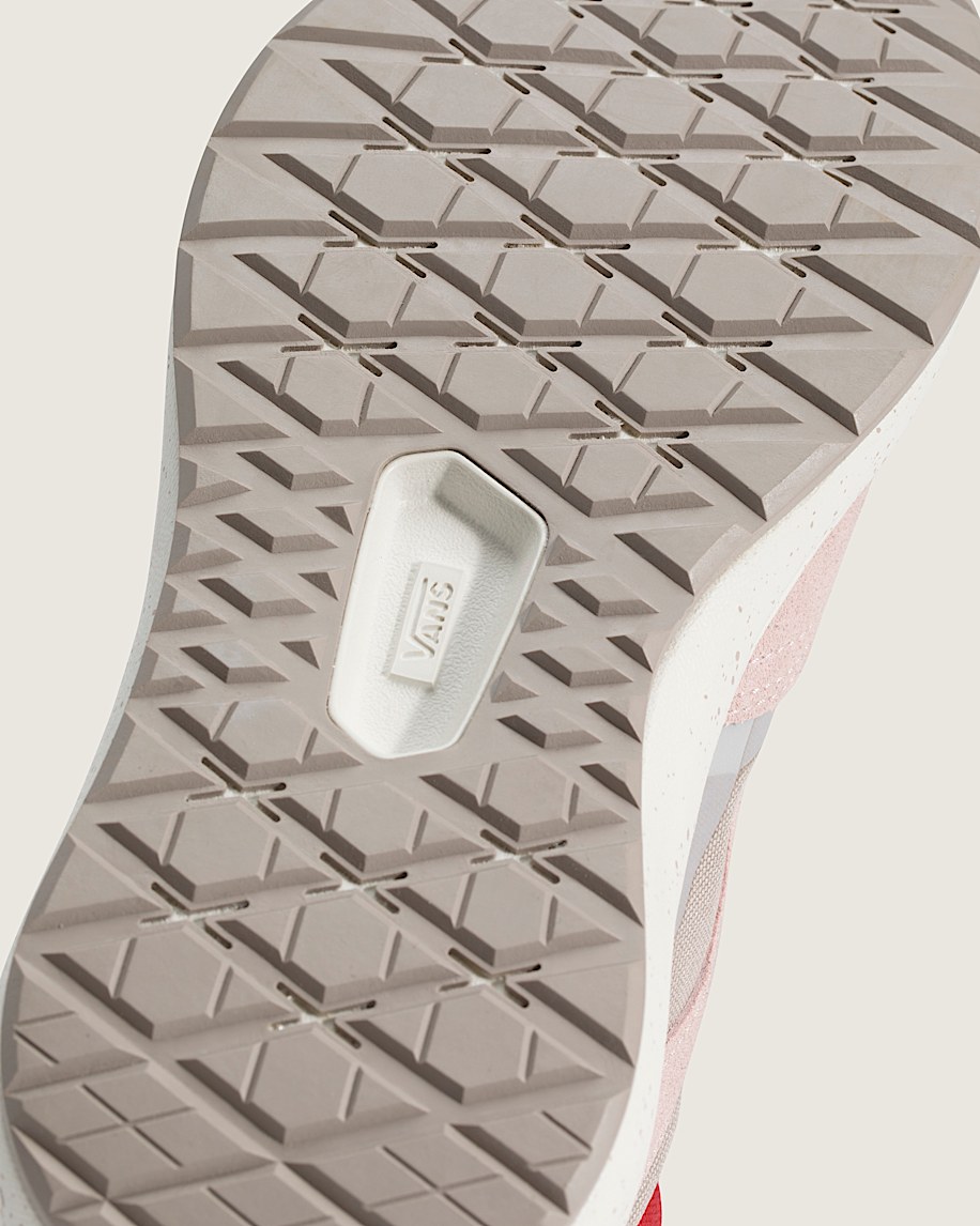 UltraRange 2.0 Shoe - 5