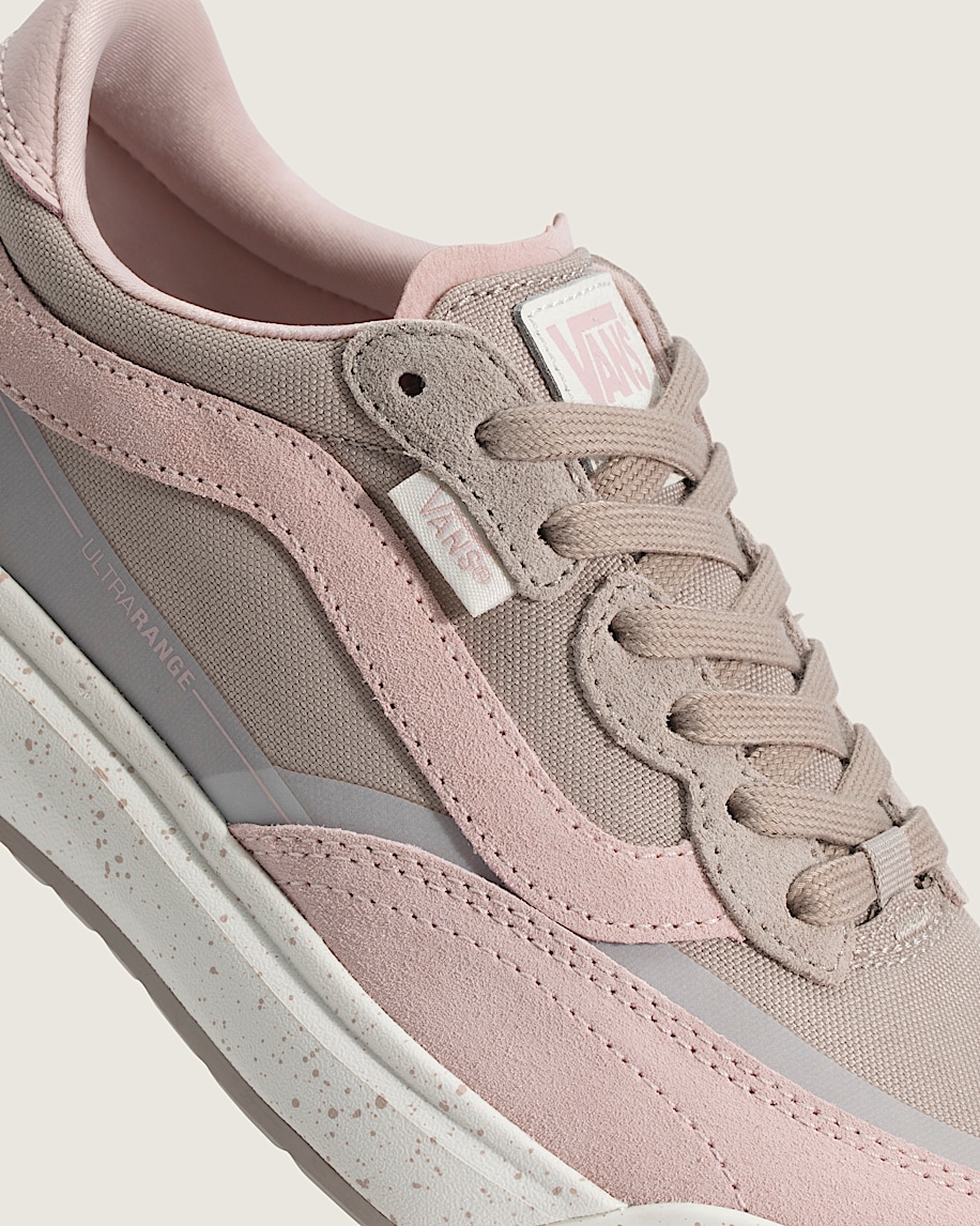 UltraRange 2.0 Shoe - 6