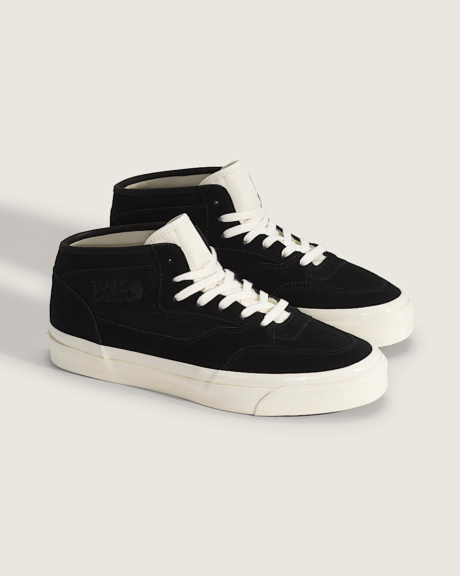 otw-jjjjound-half-cab image number 2