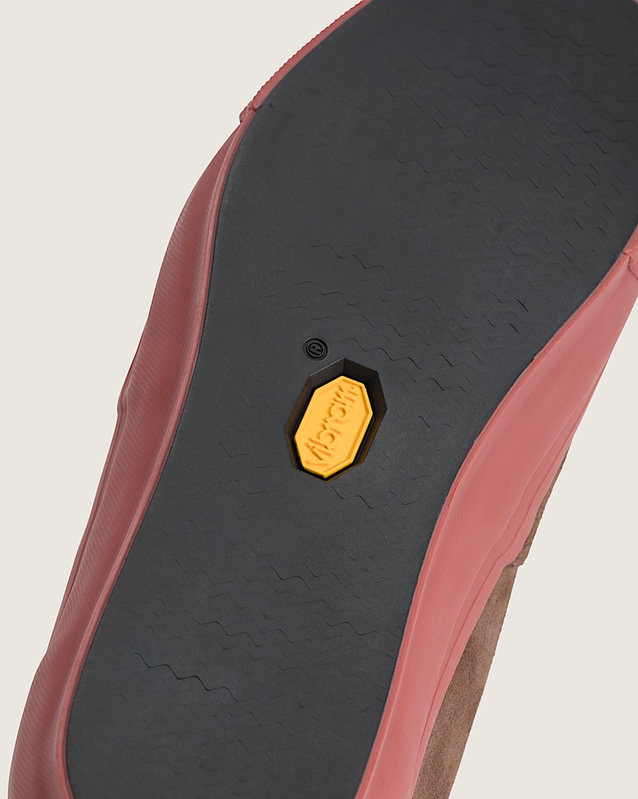 OTW Authentic 44 Siped Vibram - 5