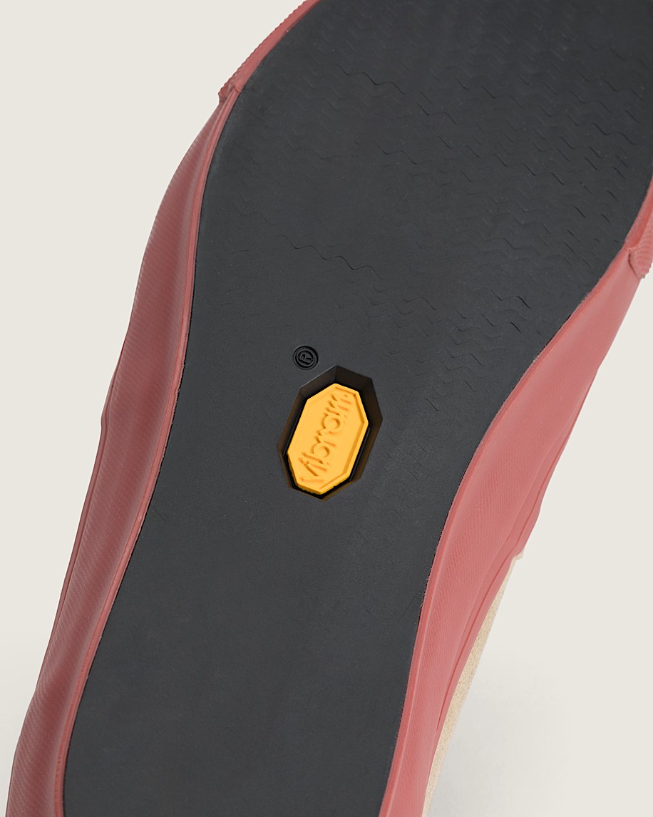 OTW Authentic 44 Siped Vibram - 5