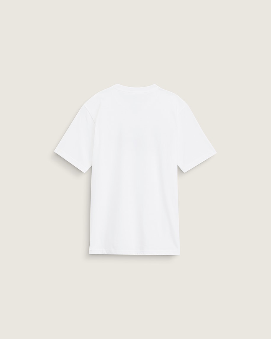 Kids Cloud Rush T-Shirt - 2