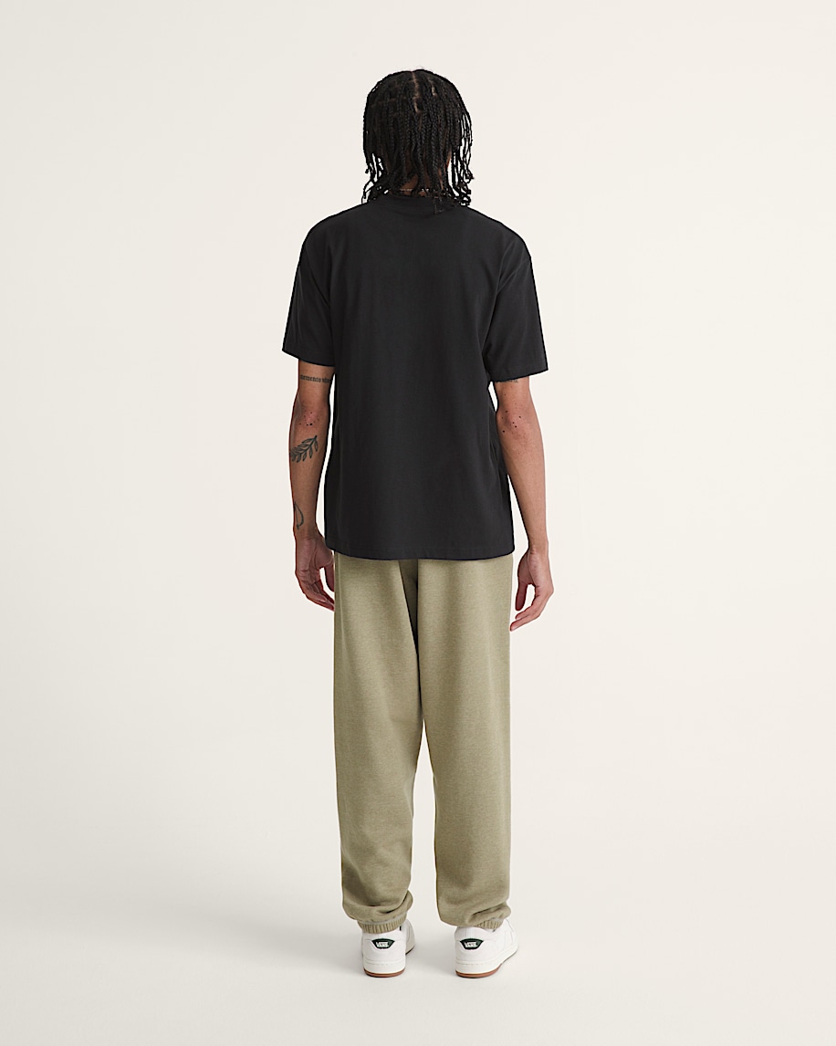 Vans 66 Sweatpants - 3