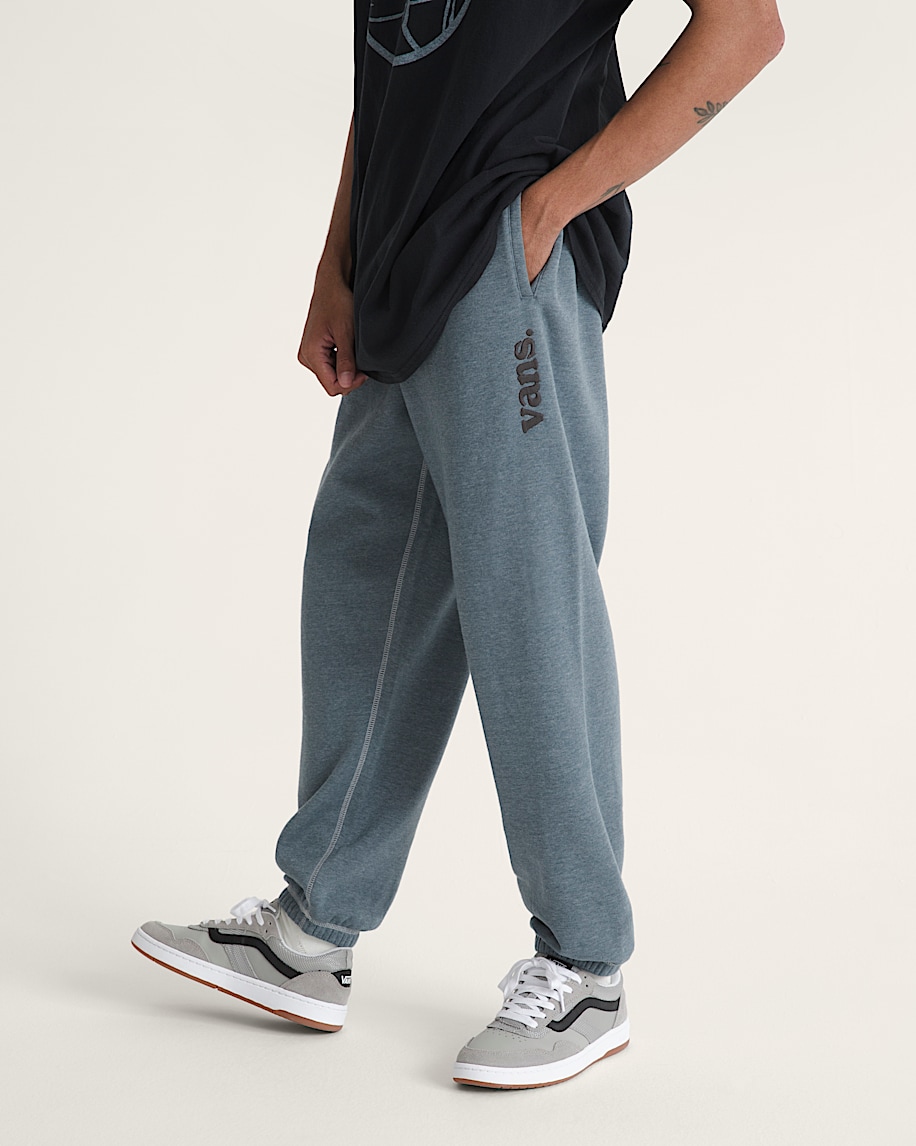 Vans 66 Sweatpants - 4