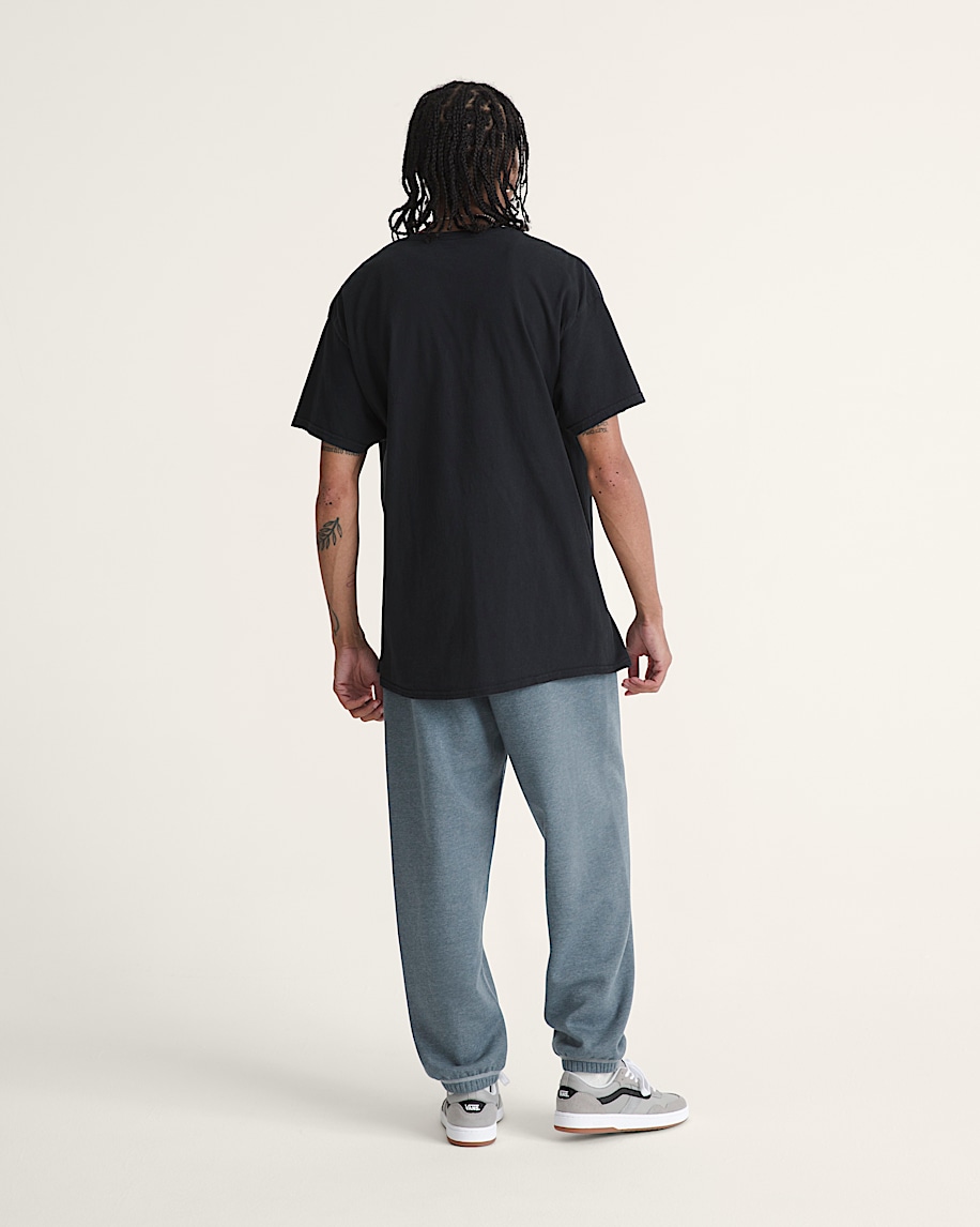Vans 66 Sweatpants - 3