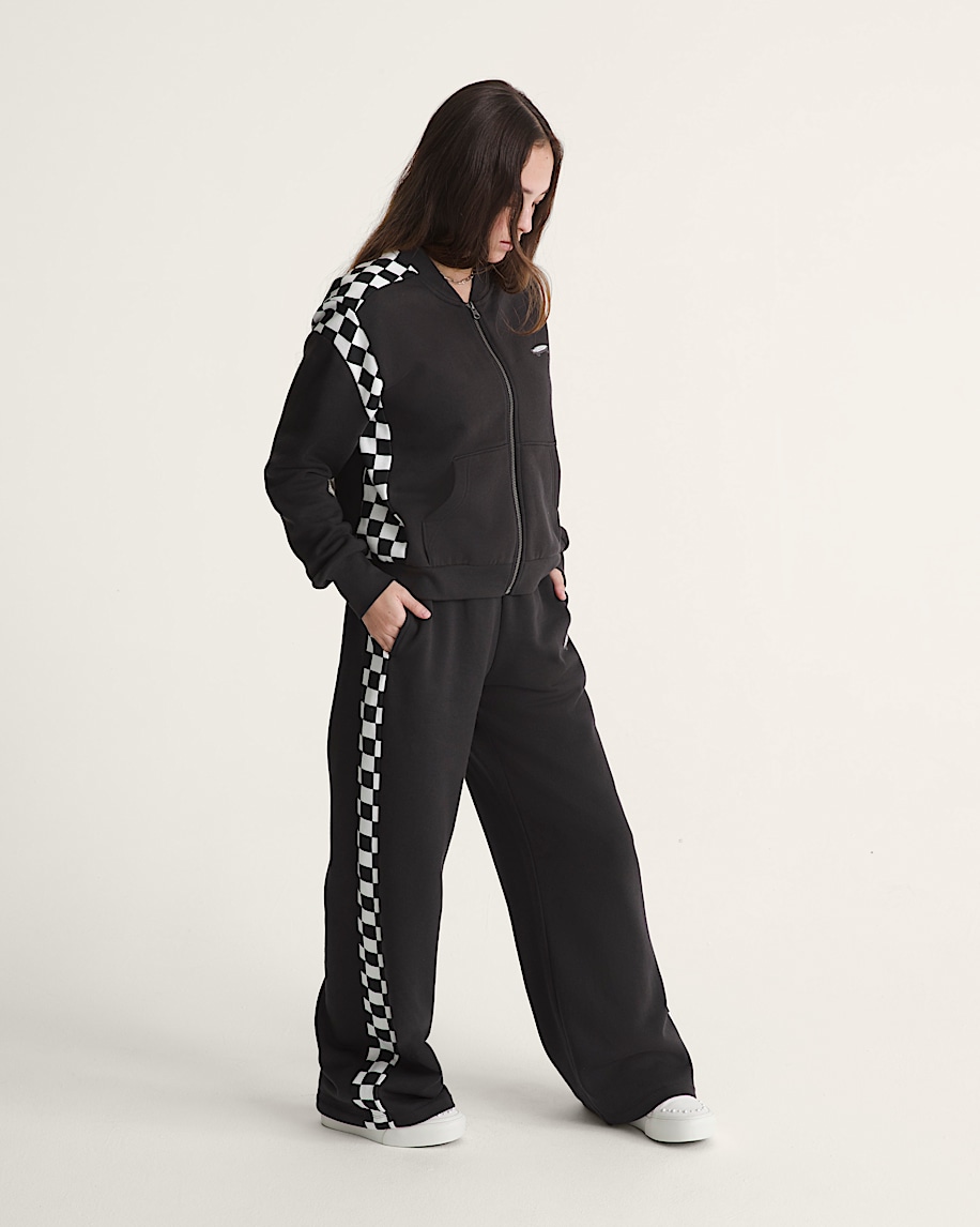 Rookie Track Sweatpants - 2