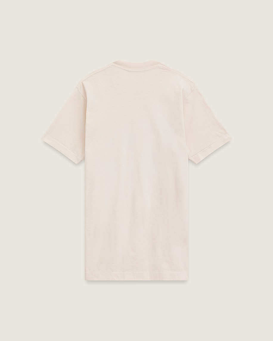 Waffle Shop Sun Vans Style T-Shirt - 2