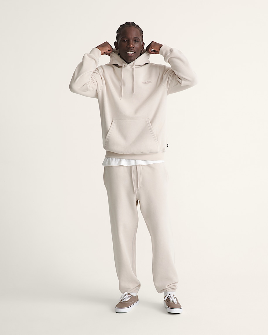 Vans 66 Pullover Sweatshirt - 3