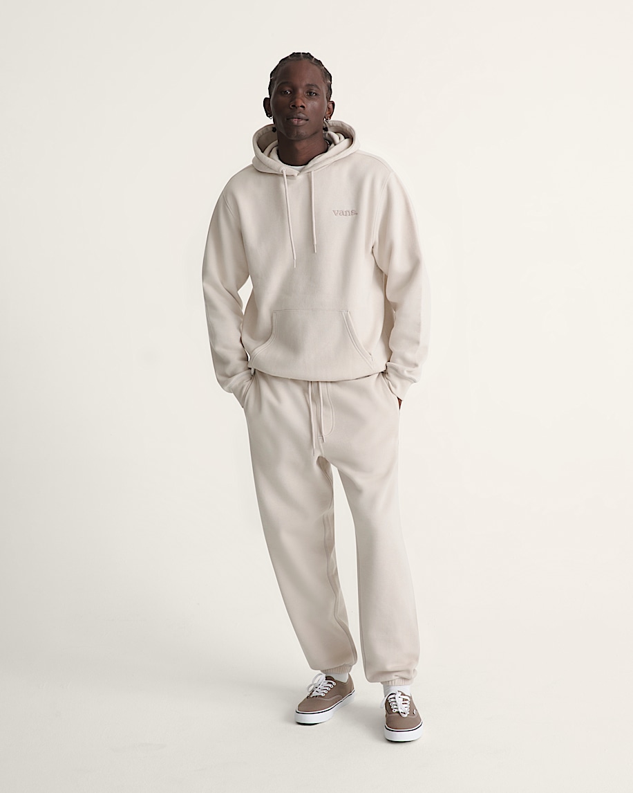 Vans 66 Sweatpants - 2