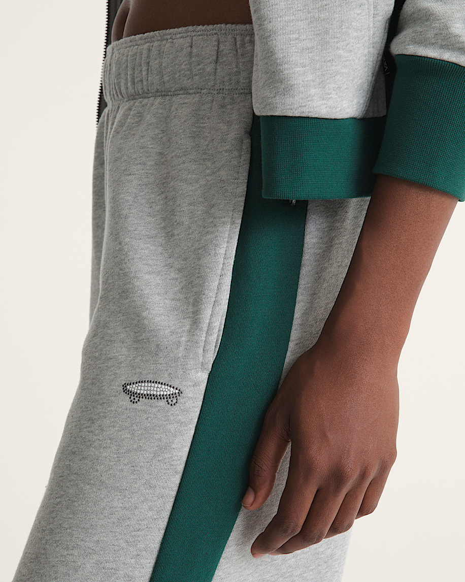 Rookie Track Sweatpants - 4