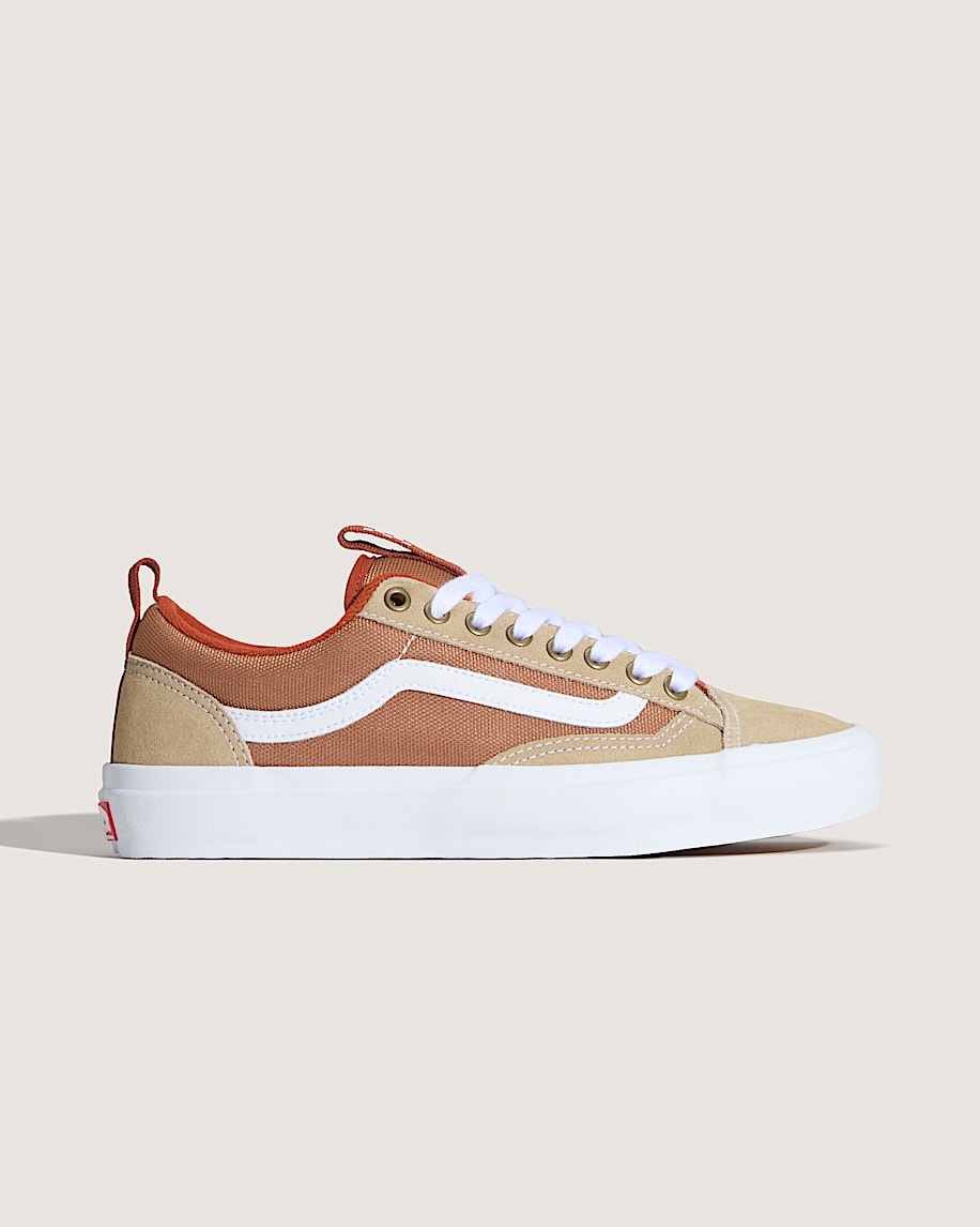 Skate Old Skool 36+ Shoe - 5