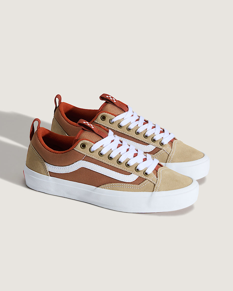 Skate Old Skool 36+ Shoe - 2