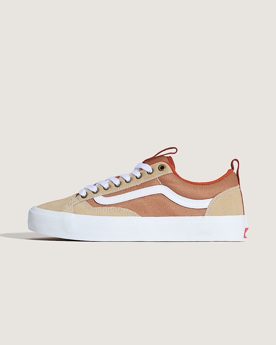 Skate Old Skool 36+ Shoe - 1