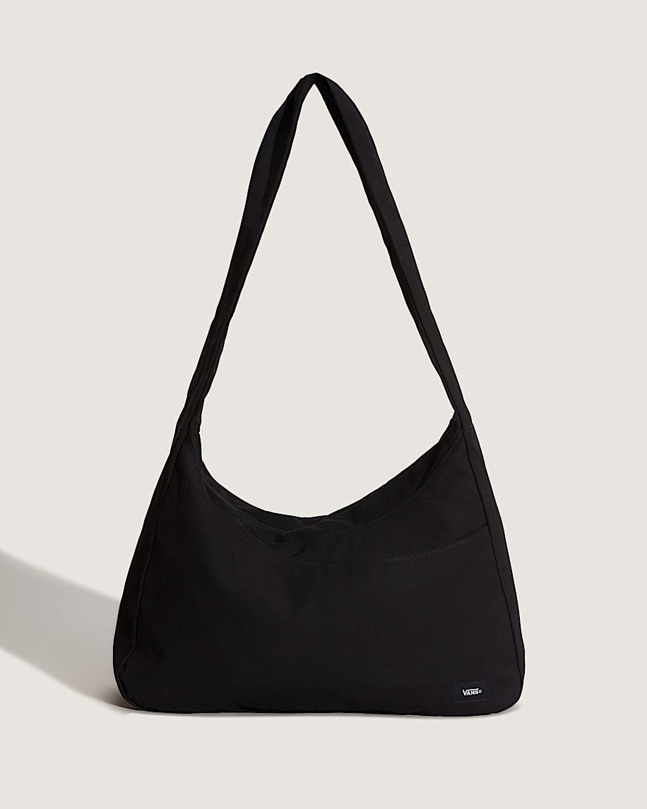 Gotsman Messenger Bag - 2