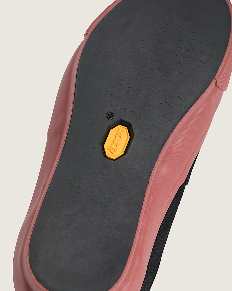 OTW Authentic 44 Siped Vibram - 5