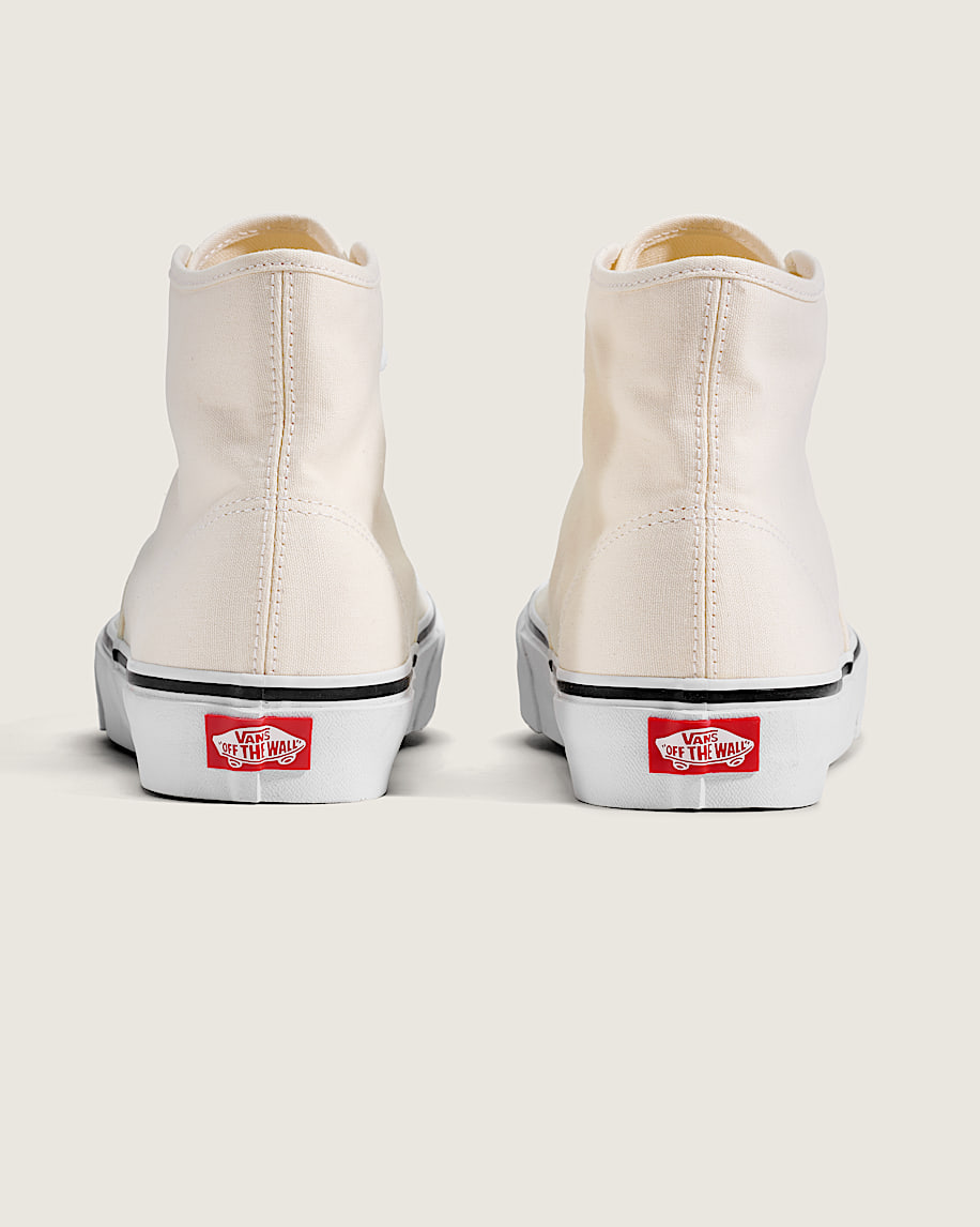 Authentic Hi 2.0 Shoe - 4