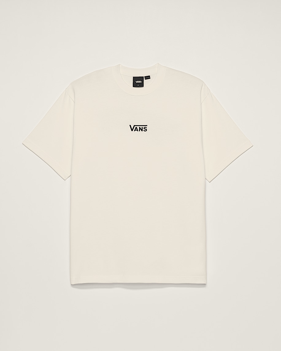 Premium Graphic T-Shirt - 1