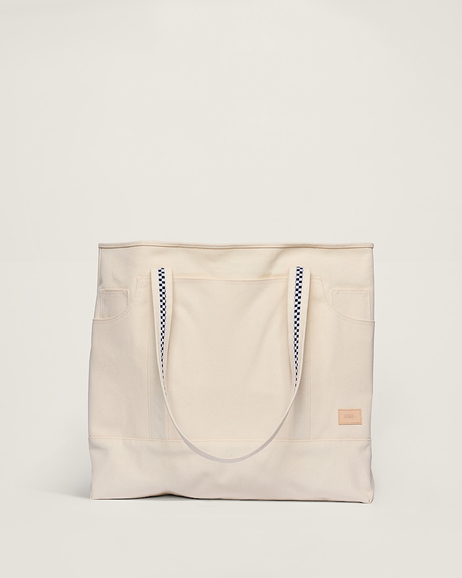 Premium Pergs Tote - 1