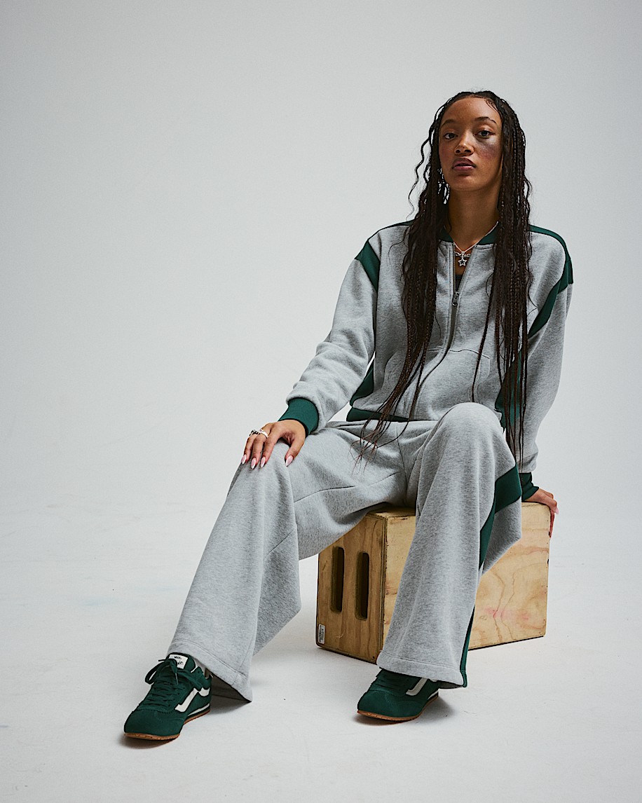 Super Lowpro Shoe - 6