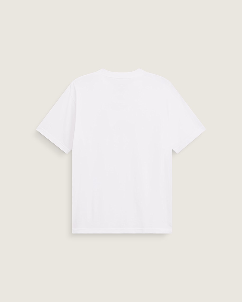 Stretch Logo T-Shirt - 2