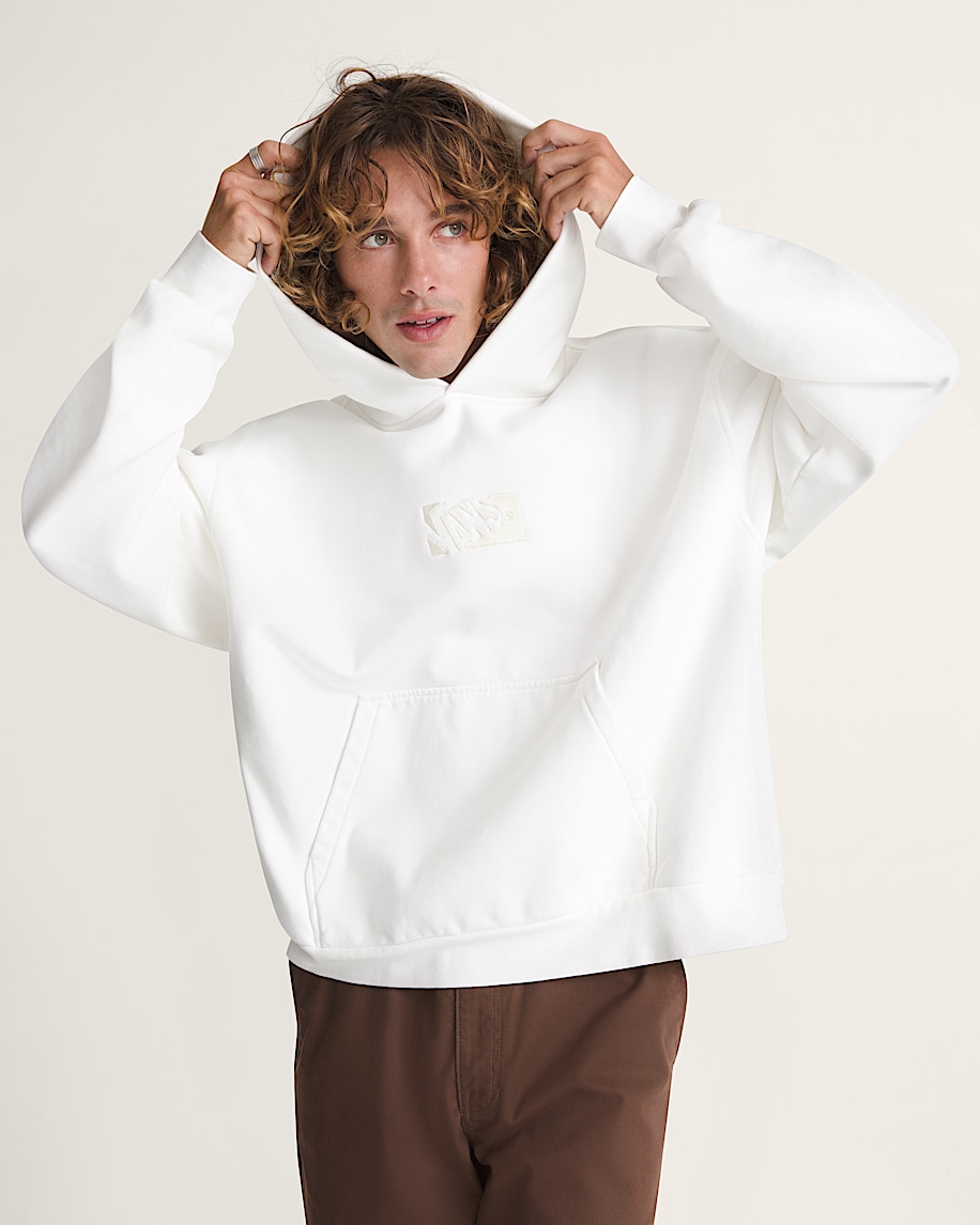 Premium Pullover Hoodie - 3