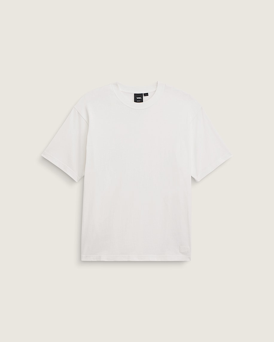 Premium Loose Fit T-Shirt