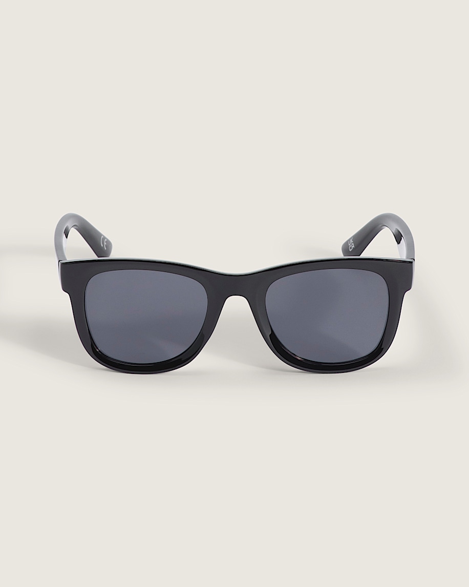 Spicoli Sunglasses VANS Black ALT1