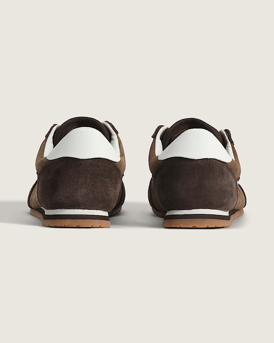 Super Lowpro Shoe - 4