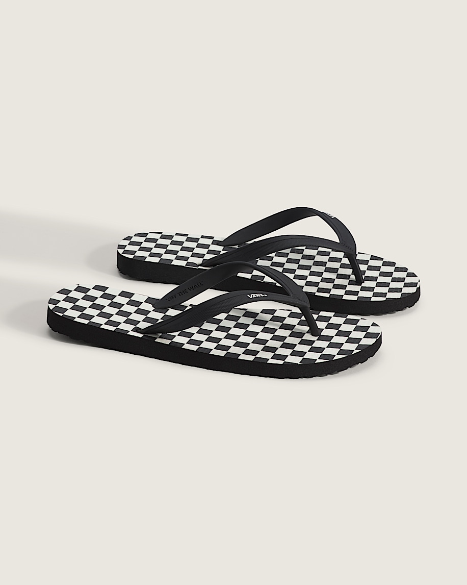 Womens Makena Sandal - thumbnail 2