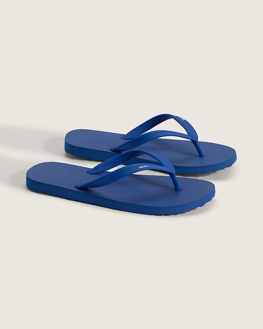 Makena Sandal - 2