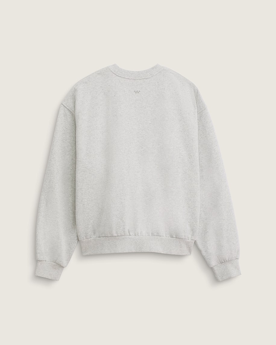 Premium Crewneck Sweatshirts - 2